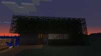 taverne_du_capitaine_craft (2)